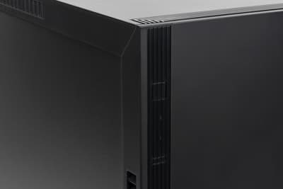 Панель управления