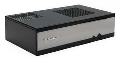 SilverStone Milo ML05