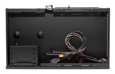 SilverStone Milo ML05