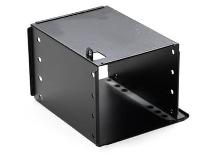 SilverStone Milo ML05