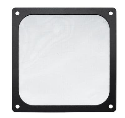 SilverStone Milo ML06-E