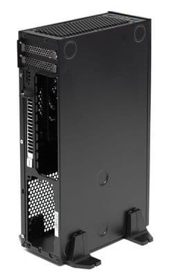 SilverStone Milo ML06-E