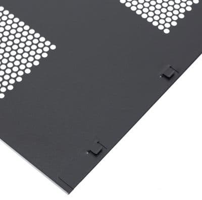 SilverStone Milo ML06-E