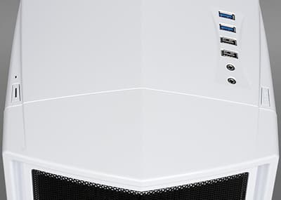 Панель управления