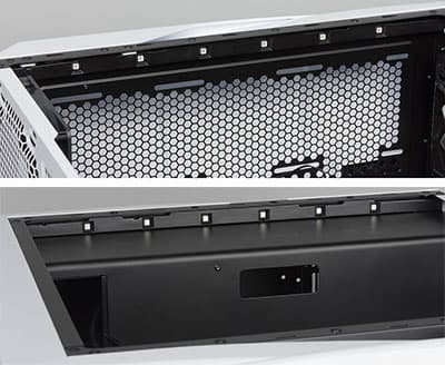 светодиоды подсветки