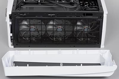 Вентиляторы