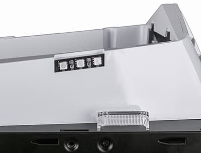 светодиоды подсветки