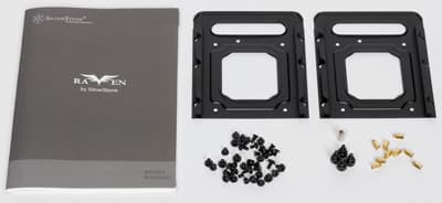 Комплектация