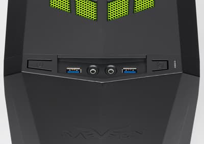 Панель управления