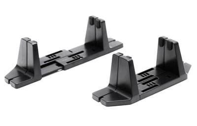 SilverStone Raven RVZ02