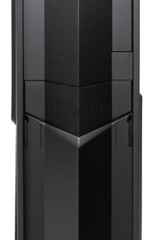 SilverStone Raven RVZ02