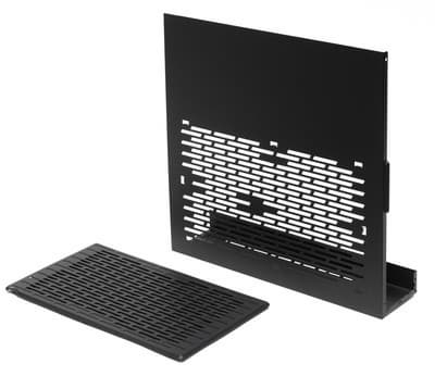 SilverStone Raven RVZ02