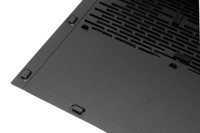 SilverStone Raven RVZ02