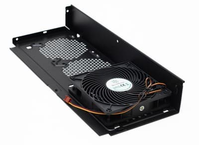 SilverStone Sugo SG09