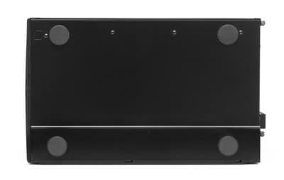 SilverStone Sugo SG09