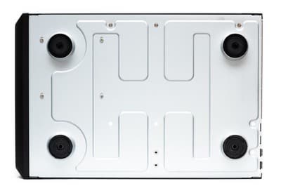 SilverStone Sugo SG11