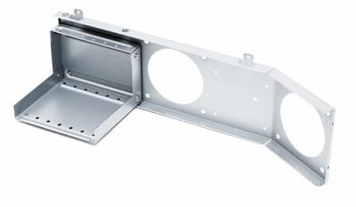 SilverStone Sugo SG11