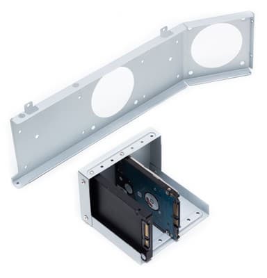 SilverStone Sugo SG11