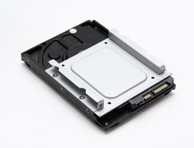 SilverStone Sugo SG11