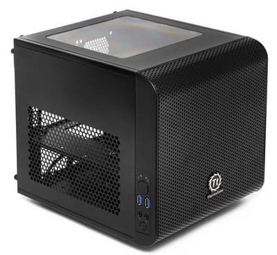 Thermaltake Core V1