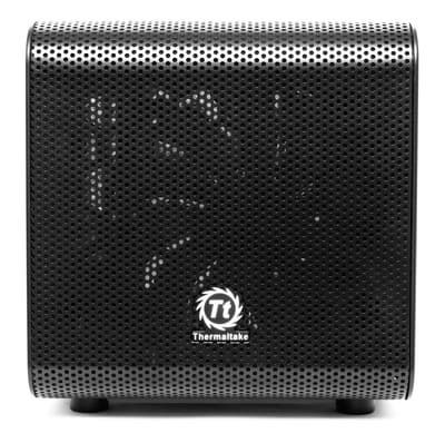 Thermaltake Core V1