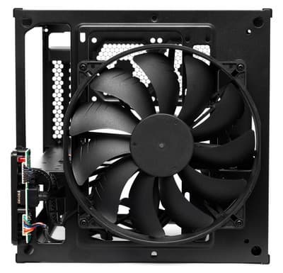 Thermaltake Core V1