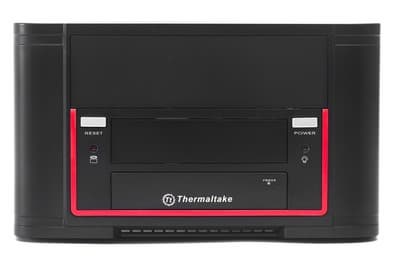 Thermaltake Element Q