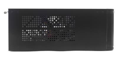 Thermaltake Element Q