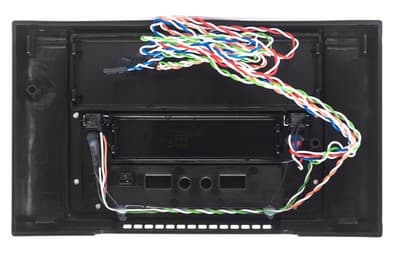 Thermaltake Element Q