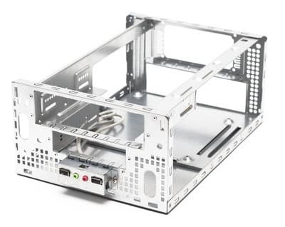 Thermaltake Element Q