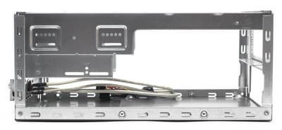 Thermaltake Element Q