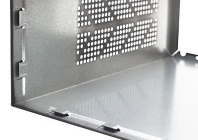 Thermaltake Element Q