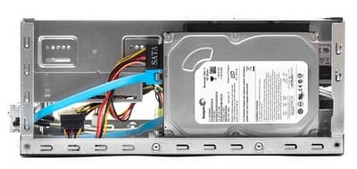 Thermaltake Element Q