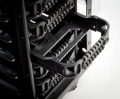 Салазки для HDD/SSD