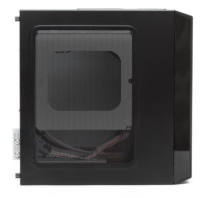 Thermaltake SD101