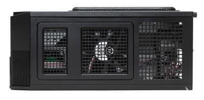 Thermaltake SD101