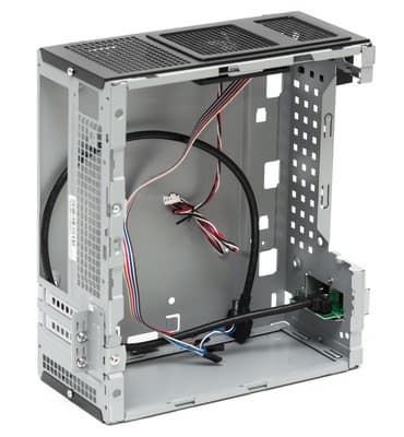 Thermaltake SD101