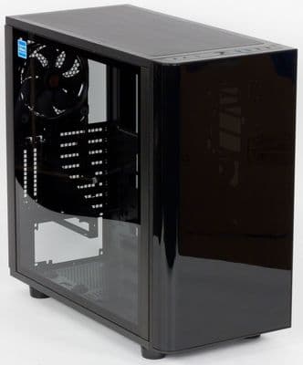 Thermaltake View 31