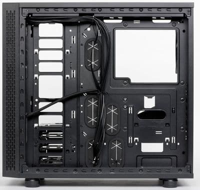 Thermaltake View 31
