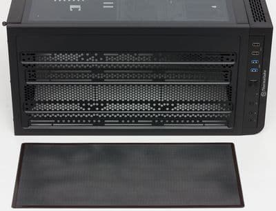 Thermaltake View 31