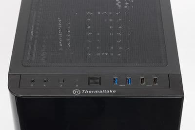 Thermaltake View 31