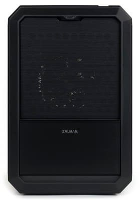 Zalman M1