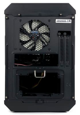 Zalman M1