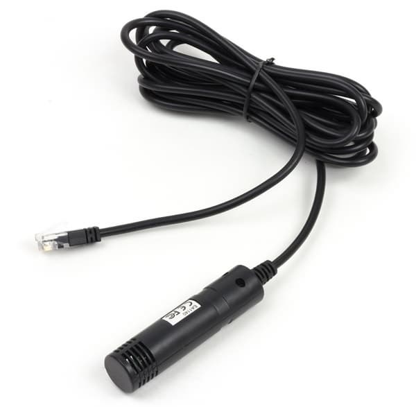 Сенсоры EA1140, EA1240