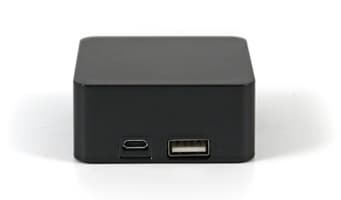 Аккумулятор BoostBloc 4000