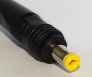 Переходники адаптеров FSP