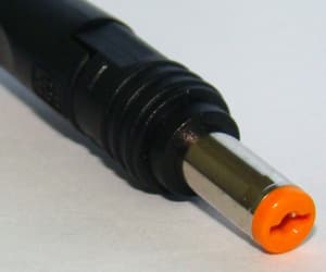 Переходники адаптеров FSP