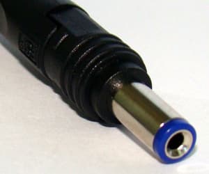 Переходники адаптеров FSP