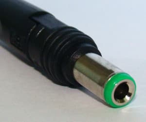 Переходники адаптеров FSP