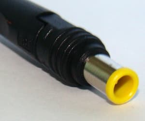 Переходники адаптеров FSP